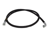 1001119107 Hose Assembly, Hydraulic Cooler Inlet | JLG